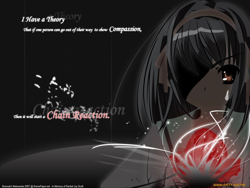 , the, melancholy, of, haruhi, suzumiya